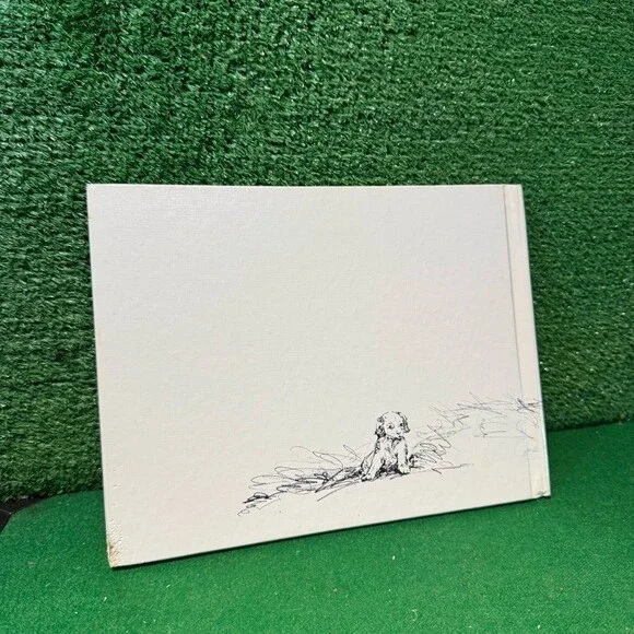 Helping Hands Learning Guide - Picture 2 of 2